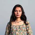 testimonial skip 02.jpeg